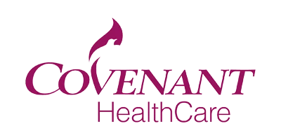 covenant-healthcare-logo