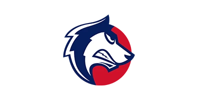 colorado state university pueblo logo