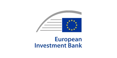 european investment bank logo