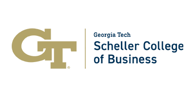 georgia tech scheller college of business