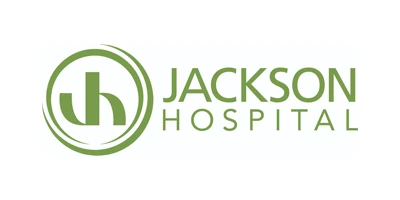 jackson-hospital-logo