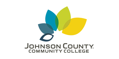 johnson county community college