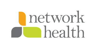 network health logo