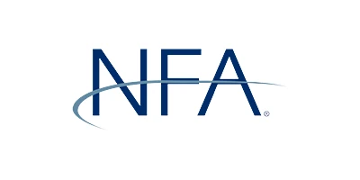 nfa logo