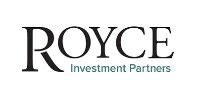 royce investment partners