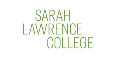sarah lawrence college logo