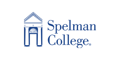 spelman college logo