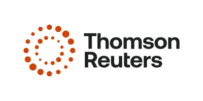 thomson reuters logo