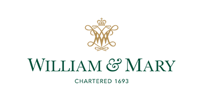 william and mary logo