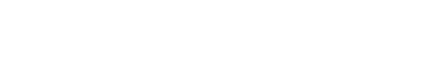 Hannon Hill white logo