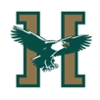 image for Husson University