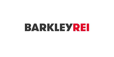 barkley okrp logo