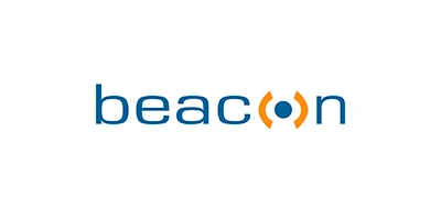 beacon technologies logo