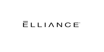 elliance logo
