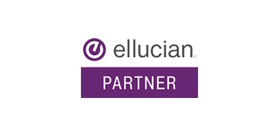 ellucian logo 