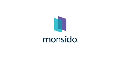 monsido logo