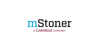 mstoner logo