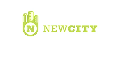 newcity logo
