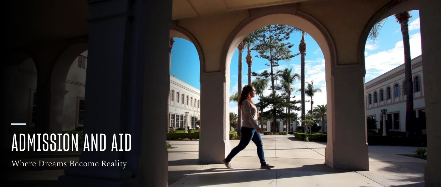 featured image from University of San Diego case study