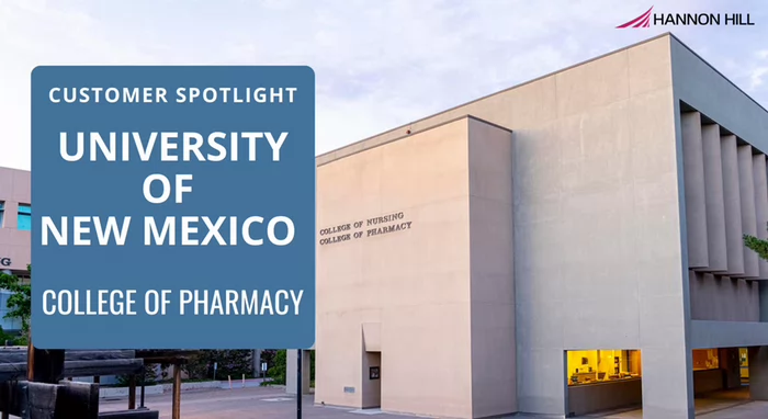 customer-spotlight-university-of-new-mexico-cover