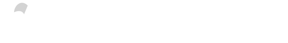 Cascade CMS Logo